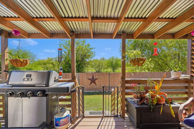 1149 Havens Cross, New Braunfels, TX 78132