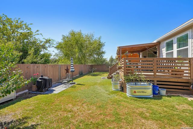 1149 Havens Cross, New Braunfels, TX 78132