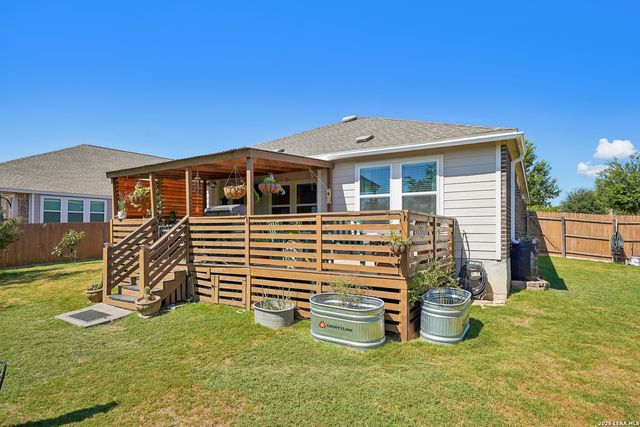 1149 Havens Cross, New Braunfels, TX 78132