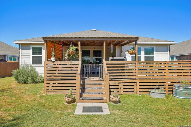 1149 Havens Cross, New Braunfels, TX 78132