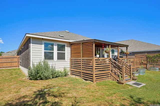 1149 Havens Cross, New Braunfels, TX 78132