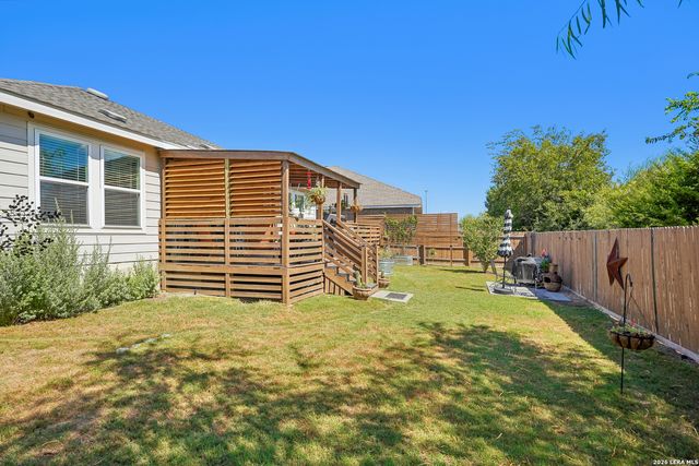 1149 Havens Cross, New Braunfels, TX 78132