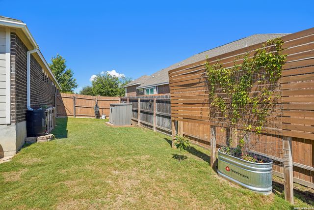 1149 Havens Cross, New Braunfels, TX 78132