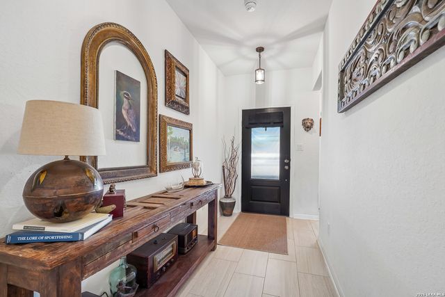 1149 Havens Cross, New Braunfels, TX 78132