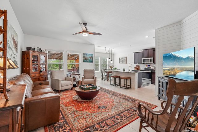 1149 Havens Cross, New Braunfels, TX 78132