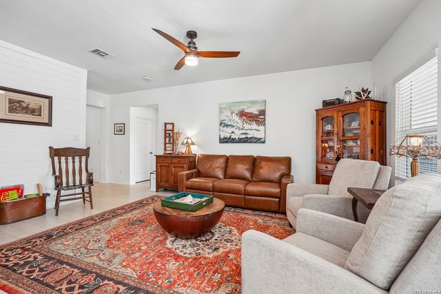 1149 Havens Cross, New Braunfels, TX 78132