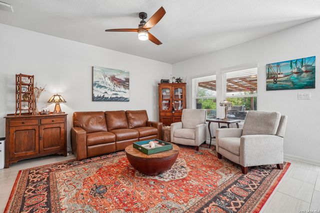 1149 Havens Cross, New Braunfels, TX 78132