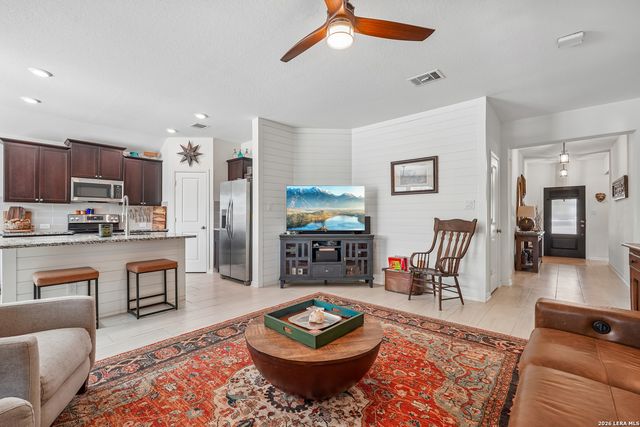 1149 Havens Cross, New Braunfels, TX 78132