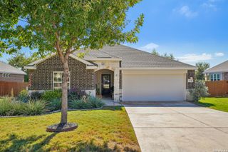 1149 Havens Cross, New Braunfels, TX 78132