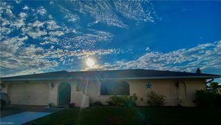 2029 Clarke AVE, Fort Myers, FL 33905