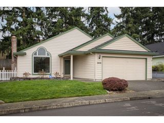 3208 Se BALBOA Dr, Vancouver, WA 98683