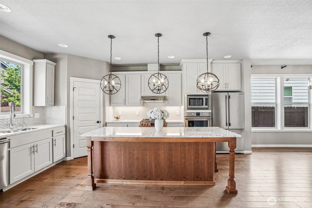 9504 NE 104th Way, Vancouver, WA 98662