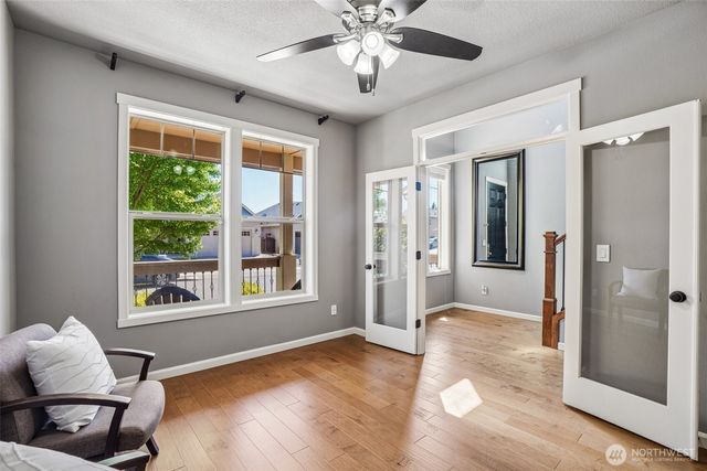 9504 NE 104th Way, Vancouver, WA 98662