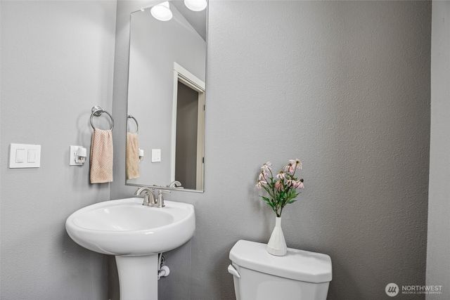 9504 NE 104th Way, Vancouver, WA 98662