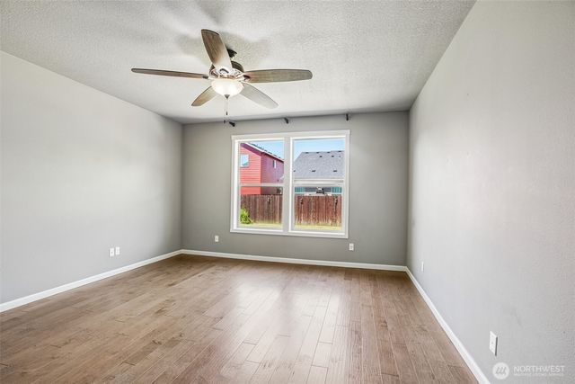 9504 NE 104th Way, Vancouver, WA 98662