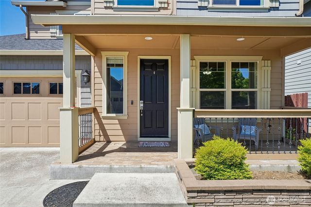 9504 NE 104th Way, Vancouver, WA 98662