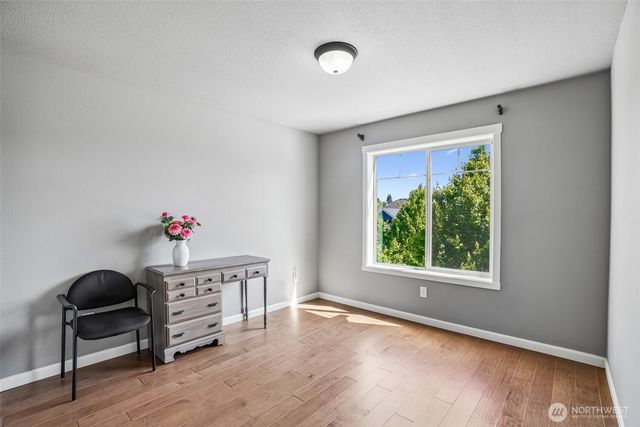 9504 NE 104th Way, Vancouver, WA 98662