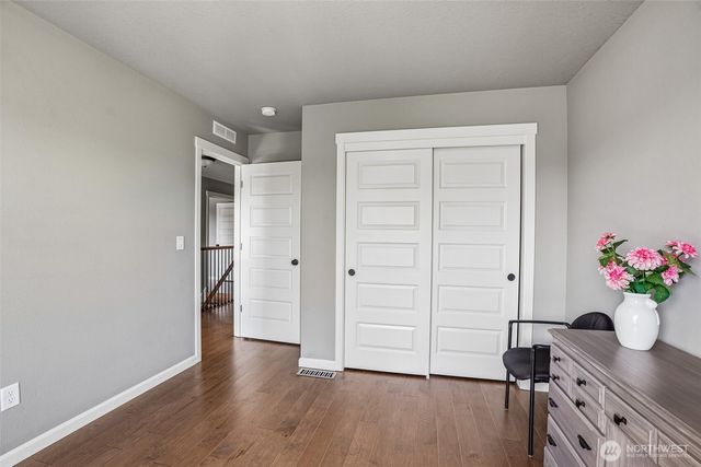 9504 NE 104th Way, Vancouver, WA 98662