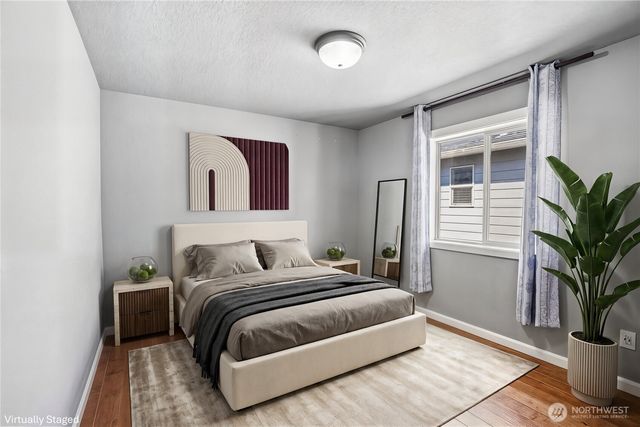 9504 NE 104th Way, Vancouver, WA 98662