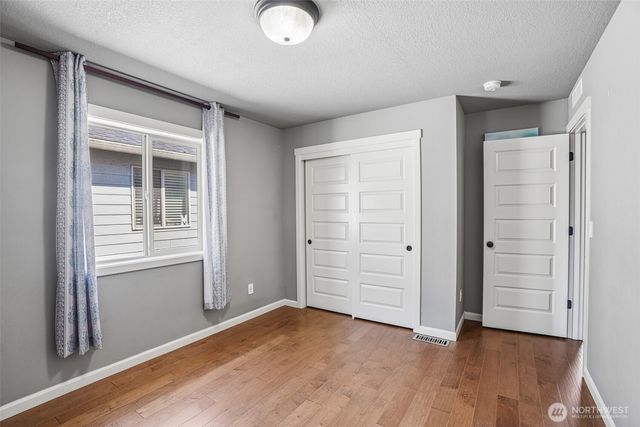 9504 NE 104th Way, Vancouver, WA 98662
