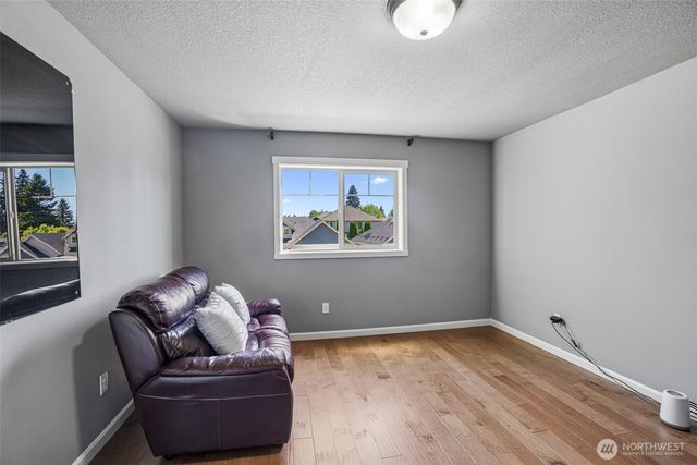 9504 NE 104th Way, Vancouver, WA 98662