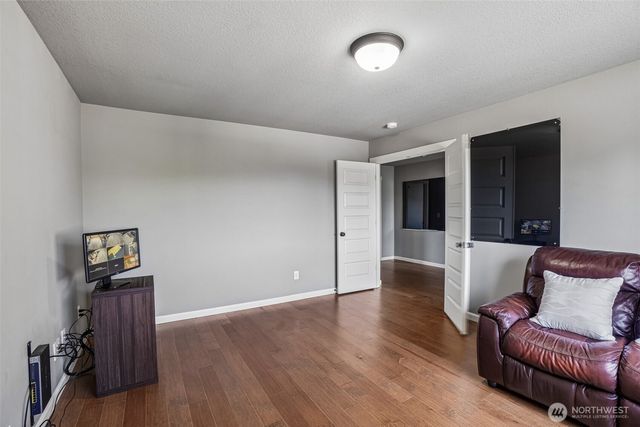 9504 NE 104th Way, Vancouver, WA 98662