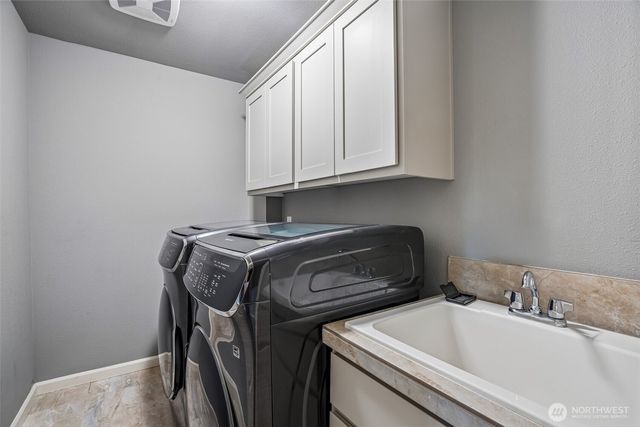 9504 NE 104th Way, Vancouver, WA 98662