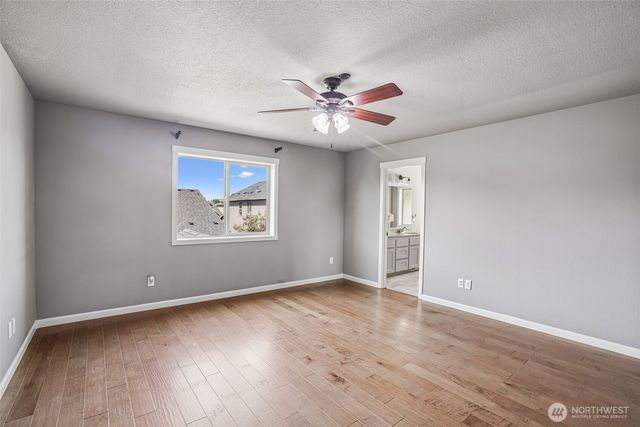 9504 NE 104th Way, Vancouver, WA 98662