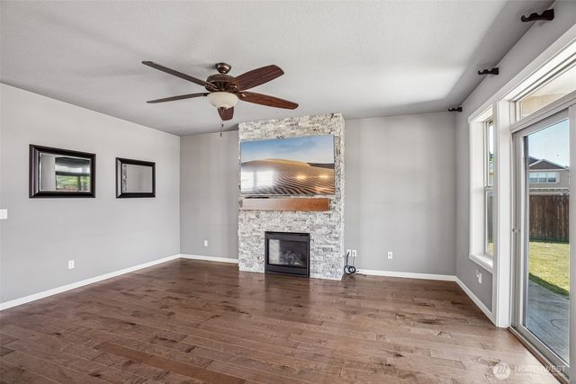 9504 NE 104th Way, Vancouver, WA 98662