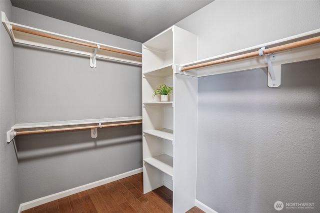 9504 NE 104th Way, Vancouver, WA 98662