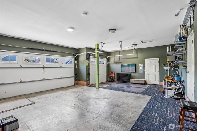 9504 NE 104th Way, Vancouver, WA 98662