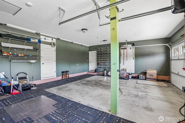 9504 NE 104th Way, Vancouver, WA 98662
