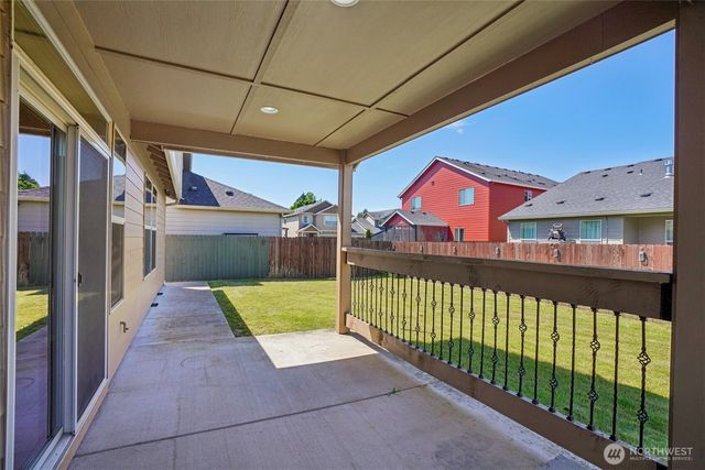 9504 NE 104th Way, Vancouver, WA 98662