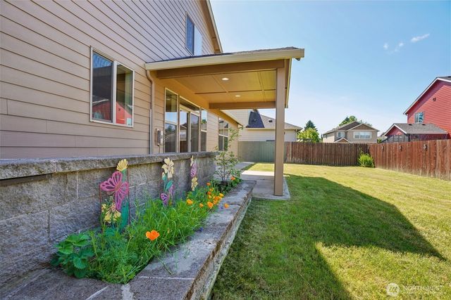 9504 NE 104th Way, Vancouver, WA 98662