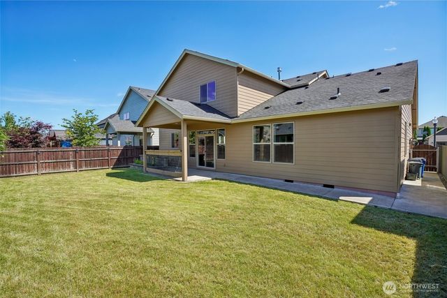 9504 NE 104th Way, Vancouver, WA 98662