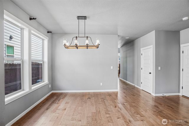 9504 NE 104th Way, Vancouver, WA 98662
