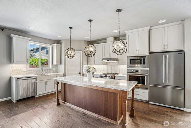 9504 NE 104th Way, Vancouver, WA 98662