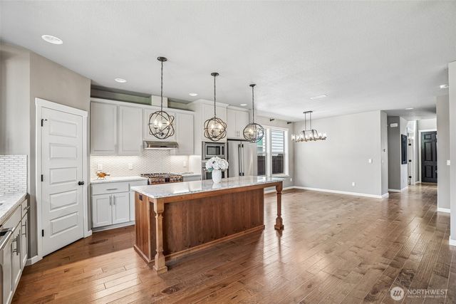 9504 NE 104th Way, Vancouver, WA 98662
