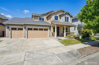 9504 NE 104th Way, Vancouver, WA 98662