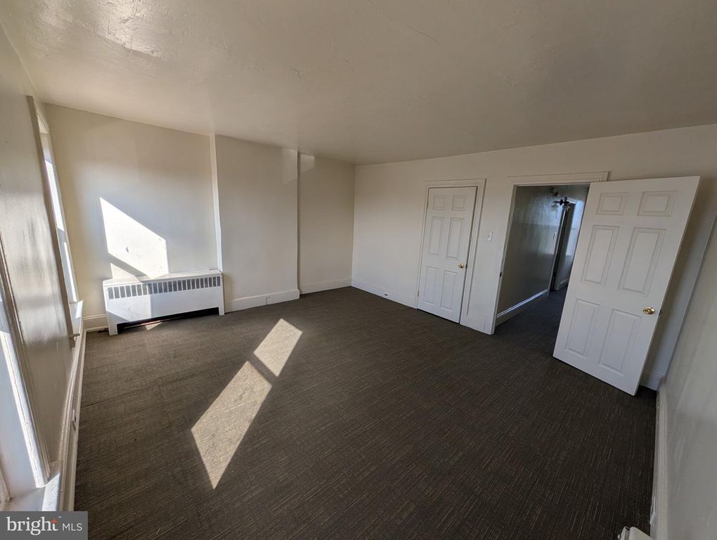 708 BRUNSWICK AVE, TRENTON, NJ 08638 — photo 5