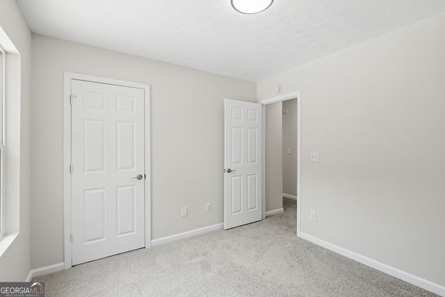 549 Sycamore Drive, Jonesboro, GA 30238