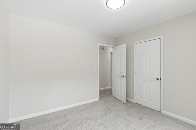 549 Sycamore Drive, Jonesboro, GA 30238