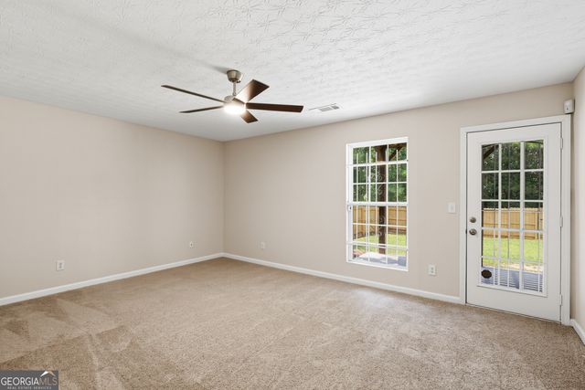 549 Sycamore Drive, Jonesboro, GA 30238