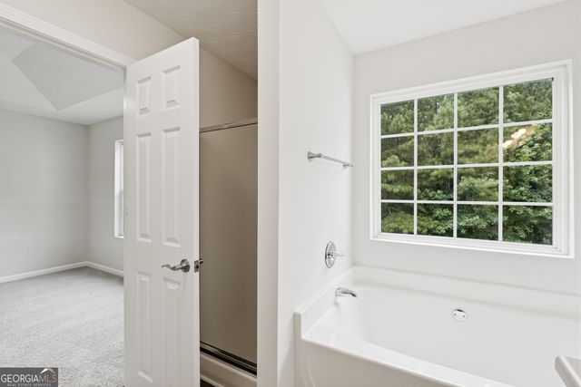 549 Sycamore Drive, Jonesboro, GA 30238