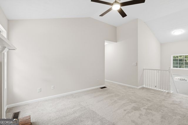 549 Sycamore Drive, Jonesboro, GA 30238
