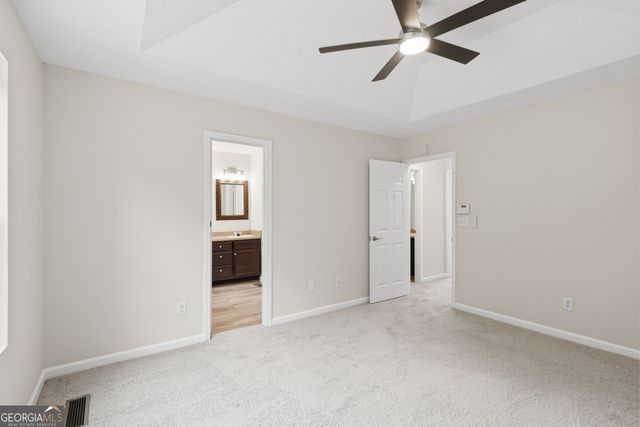 549 Sycamore Drive, Jonesboro, GA 30238