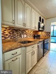 2300 PIMMIT DR #719, Falls Church, VA 22043