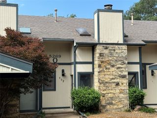 5269 Nowata Road O-102, Bartlesville, OK 74006