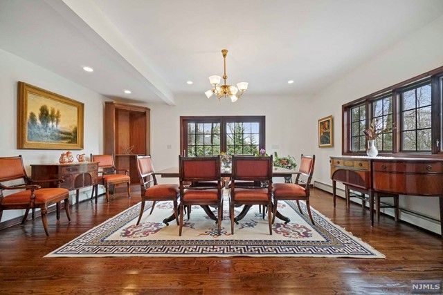 36 Forest Road, Tenafly, NJ 07670