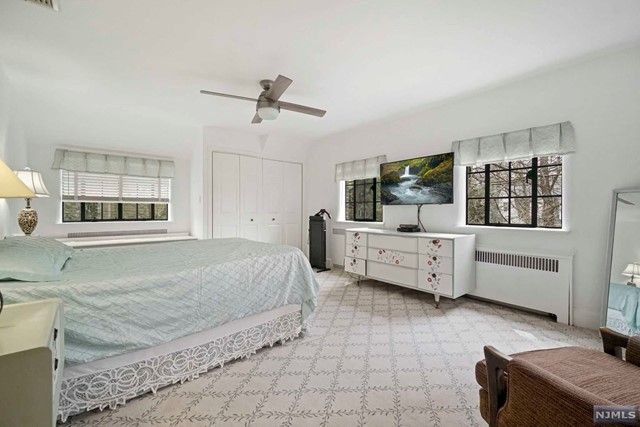 36 Forest Road, Tenafly, NJ 07670